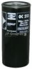 JP GROUP 1618500402 Oil Filter